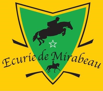 Photo de profil de ecurie.mirabeau