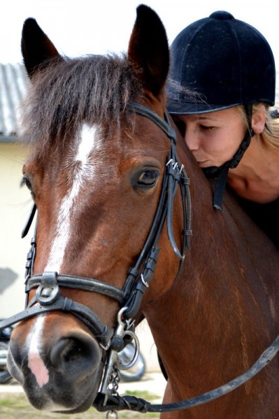 Photo de profil de elearene