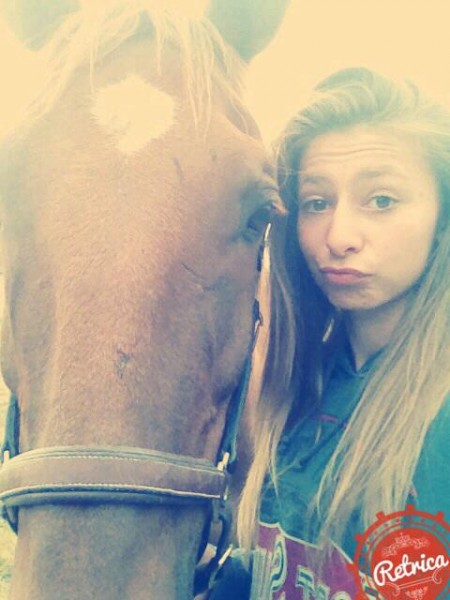 Photo de profil de elisactx