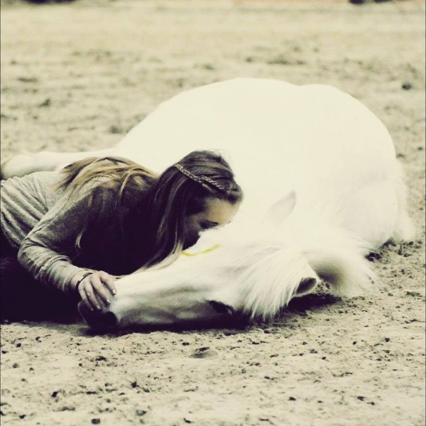 Photo de profil de elisalaville