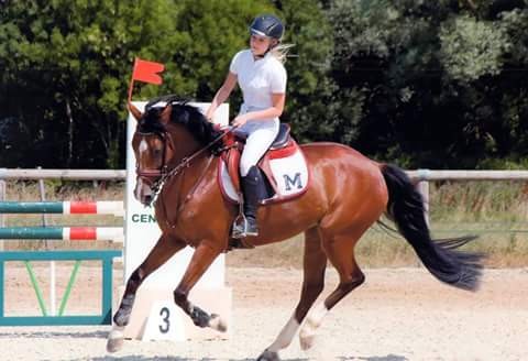 Photo de profil de elisewthr