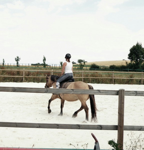 Photo de profil de elodiekenzo