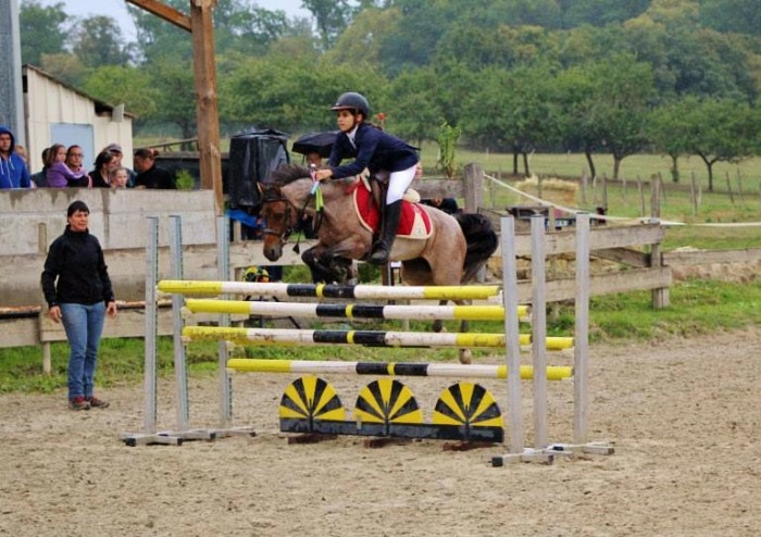 Photo de profil de eloise.f