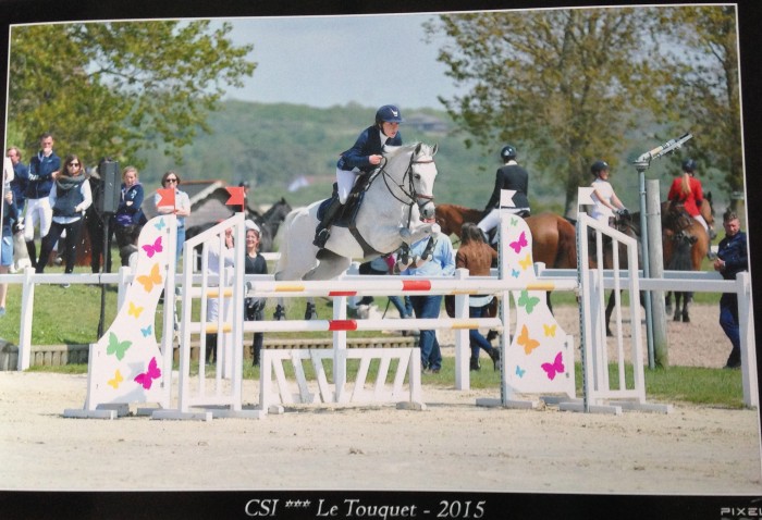 Photo de profil de emer