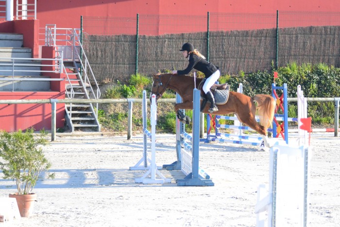 Photo de profil de emiliefrn