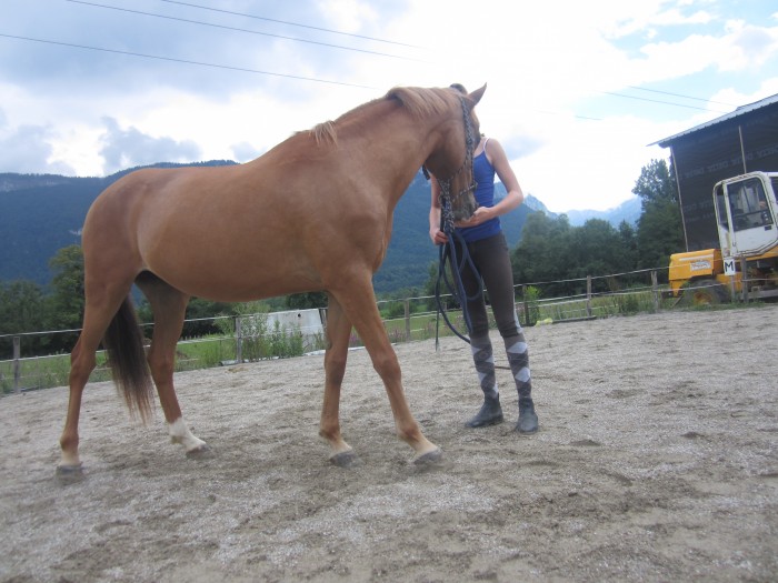 Photo de profil de emiliiee