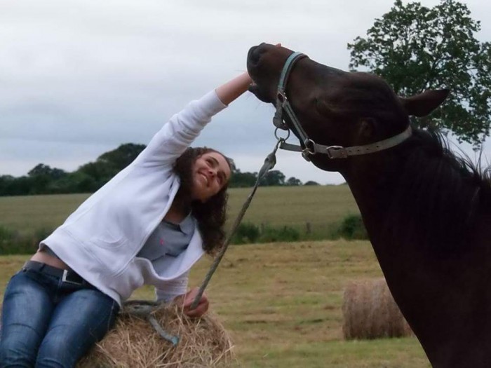 Photo de profil de emirav