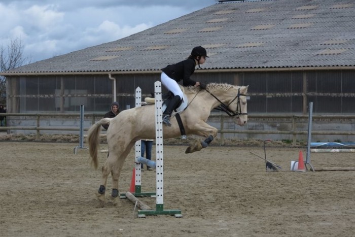 Photo de profil de emm4