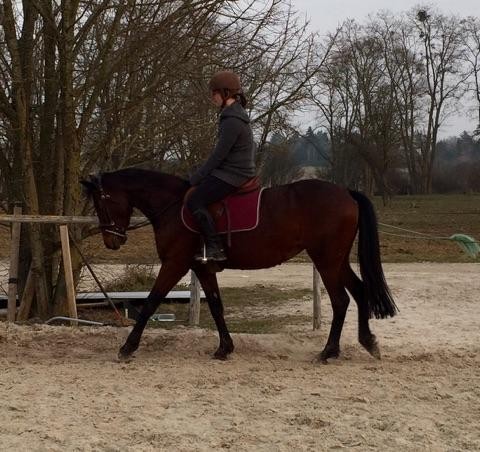 Photo de profil de emmabat
