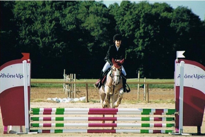 Photo de profil de emy.26