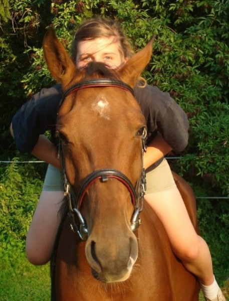 Photo de profil de emyleo