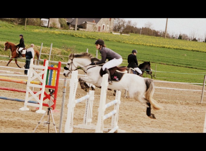 Photo de profil de enorahcd