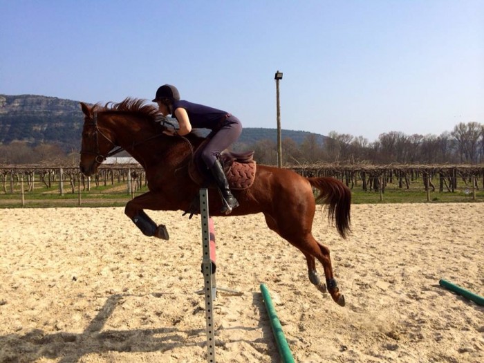 Photo de profil de eonsalome