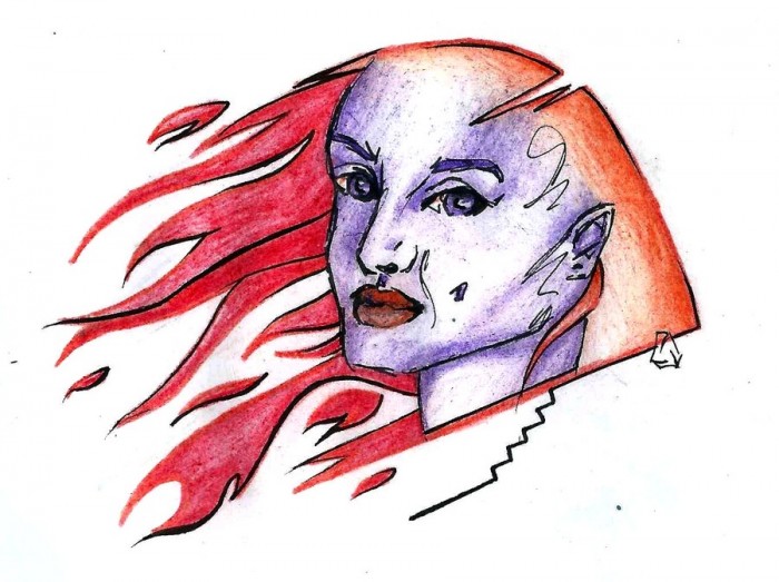 Photo de profil de epo_dessine