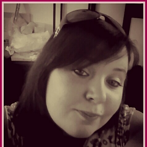Photo de profil de equita_love