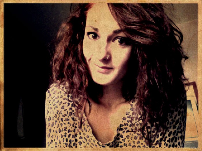 Photo de profil de equitour