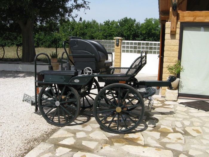 Photo de profil de erros