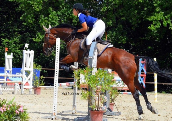 Photo de profil de e.savarit74