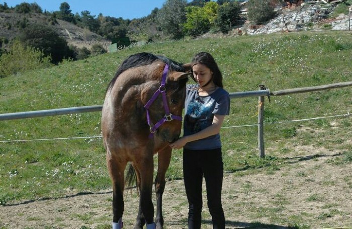 Photo de profil de esther.b