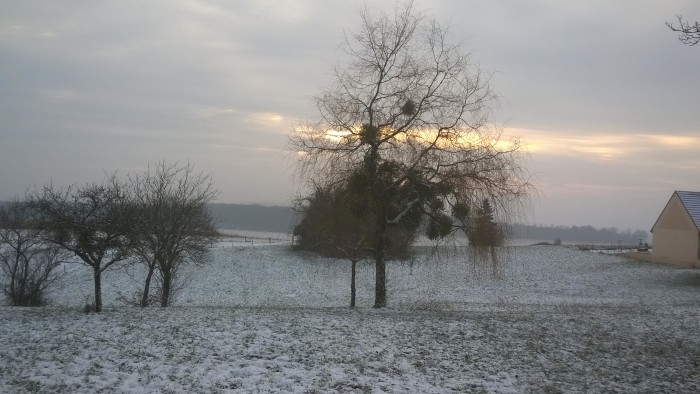 Photo de profil de etalonclass