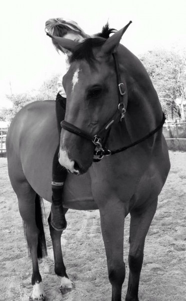 Photo de profil de evasafran