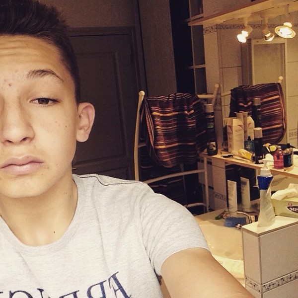 Photo de profil de fabienddt