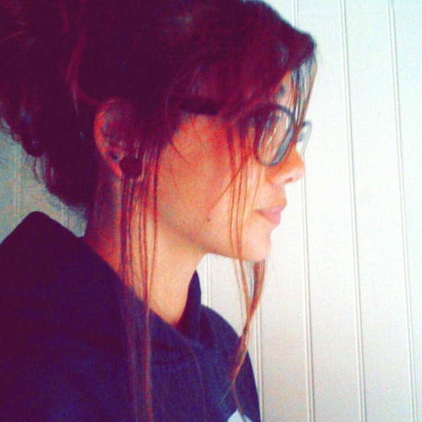 Photo de profil de fani.sherpa