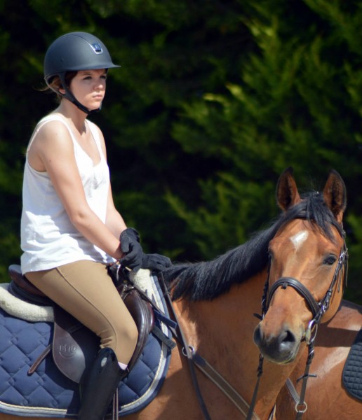 Photo de profil de fannydbrd