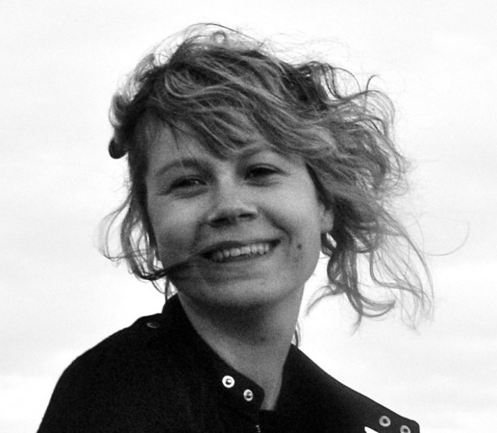 Photo de profil de fannyen