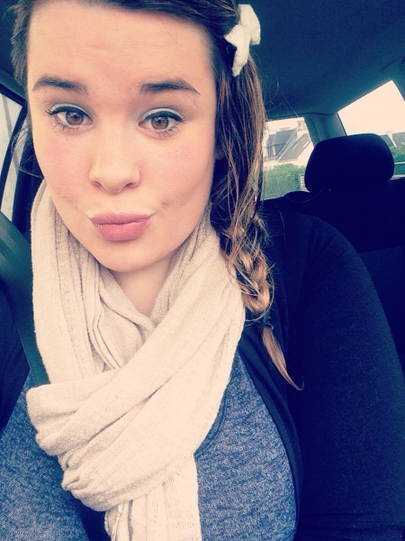 Photo de profil de fannylemay