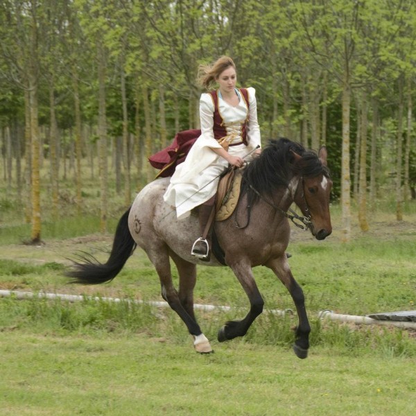 Photo de profil de fanny.rumba