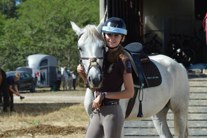 Photo de profil de fannyyy.fourol
