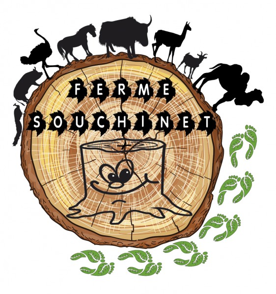 Photo de profil de fermesouchinet