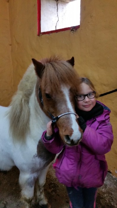 Photo de profil de flobeur