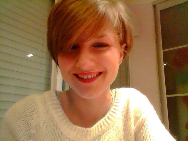 Photo de profil de floraarth