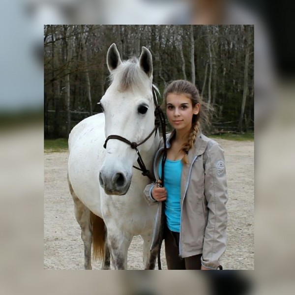 Photo de profil de flora.saphir15