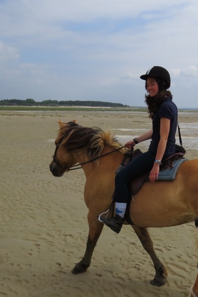 Photo de profil de florelm