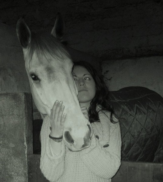 Photo de profil de florens