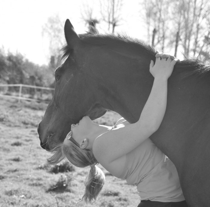Photo de profil de florine.l