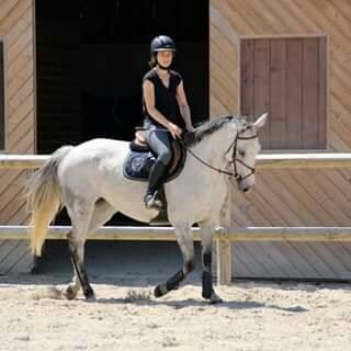 Photo de profil de fmllsssmnn