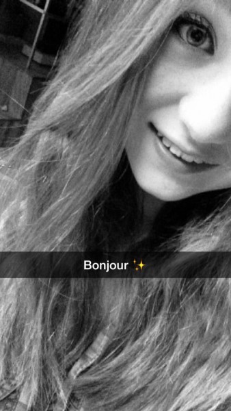 Photo de profil de forever_always