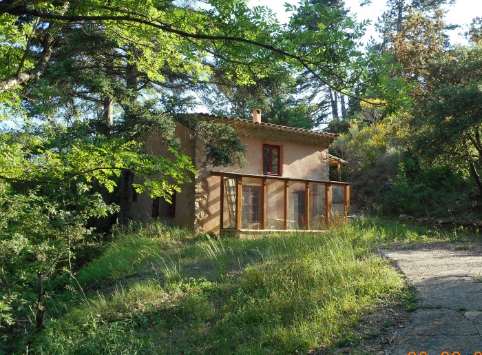 Photo de profil de frankly