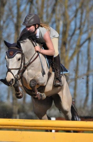 Photo de profil de friederich.j