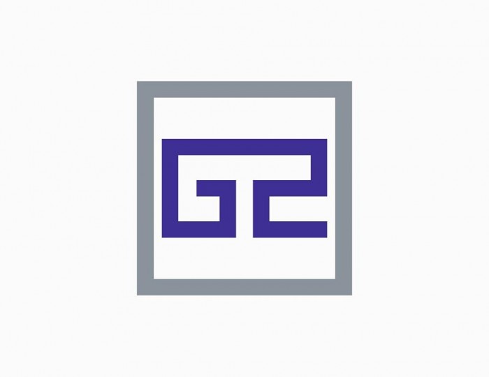 Photo de profil de gauthiergs