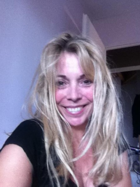 Photo de profil de gena