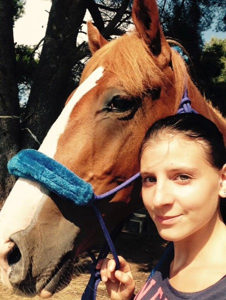 Photo de profil de gwendolinepitel