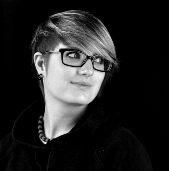 Photo de profil de hagoney