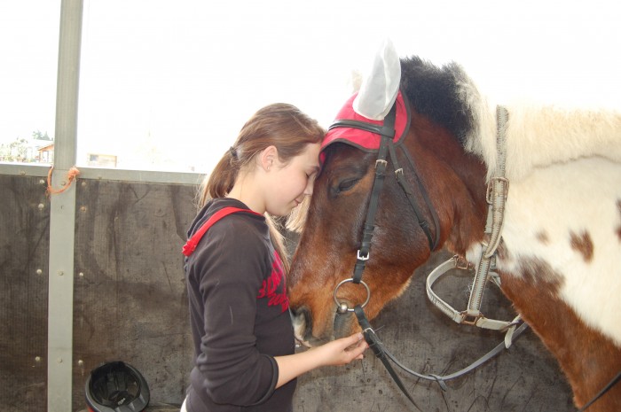 Photo de profil de hapache