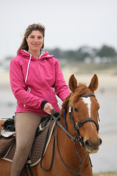 Photo de profil de harasstvivien