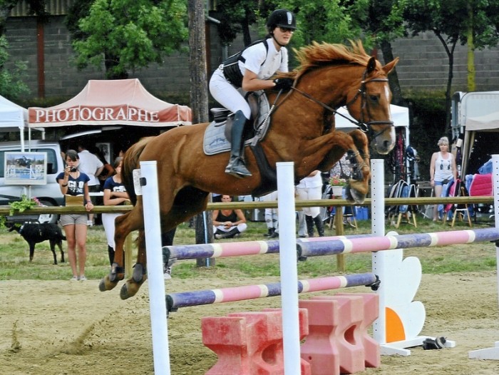 Photo de profil de helene_b